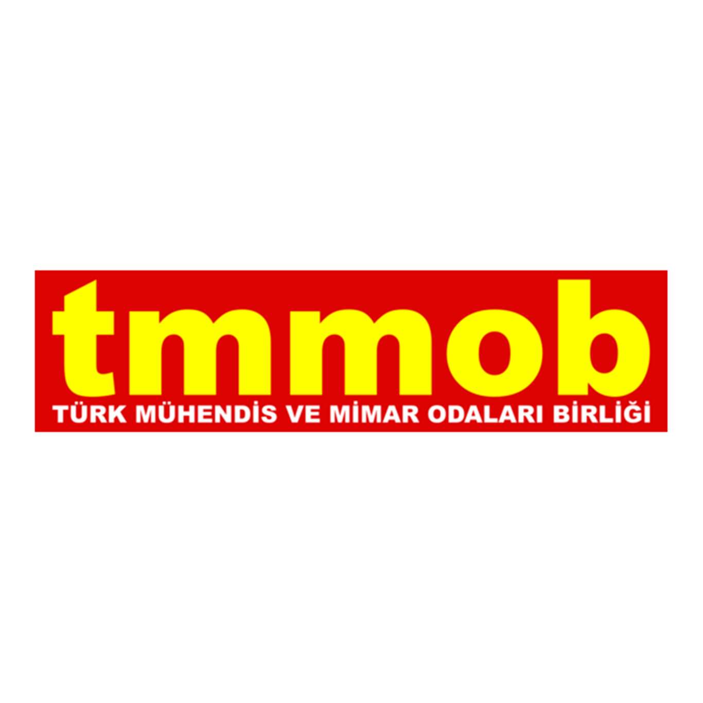    TMMOB Muğla’dan 72. yıl açıklaması: “Mücadelemize devam edeceğiz” haberi